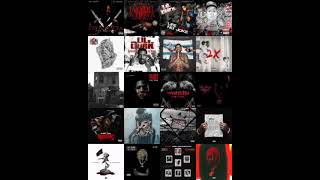 Best Of Lil Durk Full Albums 90 Minutes Of Lil Durk Mix 2022Best of Lil Durk Hits ONLY DJ NIRA [upl. by Staffan]