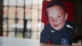 The Clues That Caught The Killer  Rhys Jones [upl. by Sethi]