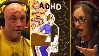 Kat Timpf Quitting ADHD Medication IVF and whats really going on in the embryo [upl. by Colan]