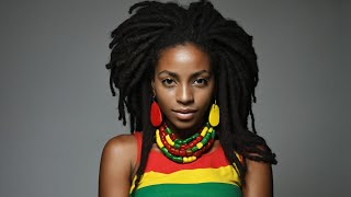 Reggae Delights Your Ultimate Chill Playlist [upl. by Kissel689]