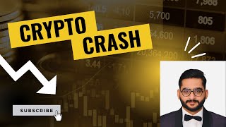 Bitcoin Next 50k  Crypto Market New Update  Crypto Market Crash 2024 [upl. by Brinna]