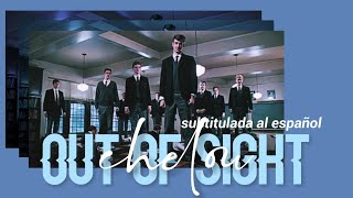 sociedad de los poetas muertos  out of sight  chelou — traducida al español [upl. by Tiebout]