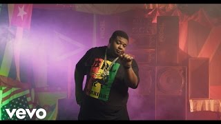 Big Narstie  The BDL Skank [upl. by Nnaeirb994]