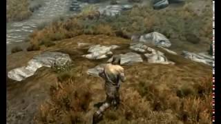 SkyTest  Realistic Animals amp Predators  Funny moments [upl. by Ploch479]