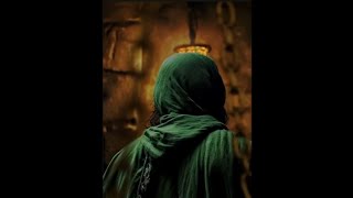 Hazrat Imam Hussain as ki kitni awlade he  trending shots shortvideo youtubeshort imamhussain [upl. by Sallyann881]