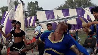 नागिन डांस nagin dance Nagin dance नागिन डांस बुकिंग के लिए [upl. by Doownelg]