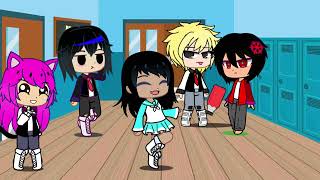 Somebody come get hergcmmemeaphmau [upl. by Belshin]