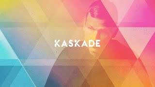 Kaskade  Phoenix ft Sasha Sloan  Automatic [upl. by Laen]