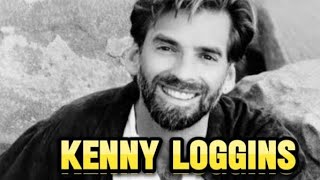 Meet Me Halfway Kenny Loggins Cover  Batang Oldiez Official [upl. by Hutchings]