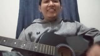 Caifanes  No dejes que cover acústico [upl. by Ikiv]