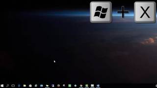 Windows 10 Abgesicherter Modus Schwarzes Fenster F8 [upl. by Anayt]