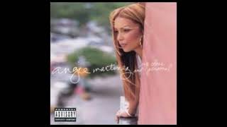 Breathe Angie Martinez [upl. by Anoniw]