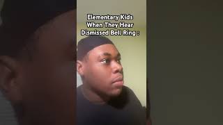 Teachers Be So Flabbergasted 💀😂 funny memes shortsfeed shorts quotes [upl. by Delos]