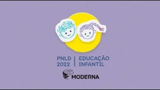 PNLD 2022  Literatura Infantil  Assim Assado [upl. by Wennerholn]