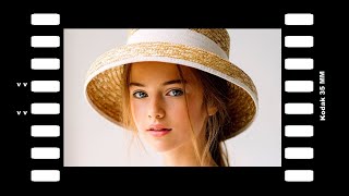 Kristina Pimenova  Please Subscribevideo slide show 9306019 [upl. by Erdnael]