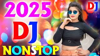 NEW DJ REMIX SONG HINDI DJ HARD BASS DJ GANA DJ LOVE DANCE DJ SONG DJ SONG DJ REMIX DJ JUKEBox [upl. by Enenej893]