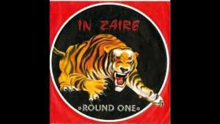 Round One  In Zaire Rap Remix [upl. by Cheshire]