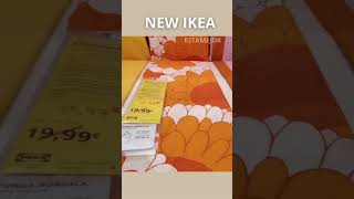 IKEA FINDS QUE DEBERIAS VER VERANO😮 NEW PRODUCTS NEW AT IKEA Summer 2024 ikeafinds [upl. by Tik]