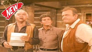 🔴 Bonanza Full Movie 4 Hours Long🔴 Season 02 Episode 0607080910 🔴 Western TV Series 1080p [upl. by Eninotna]