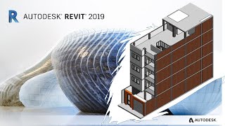 S22 Como CARGAR FAMILIAS a REVIT Muros Puertas Ventanas moviliario  CURSO REVIT  22 [upl. by Japeth]