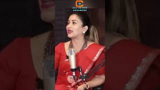 Angoorlata Deka Assamese Podcast assamesevideo angoorlatadeka [upl. by Oca]