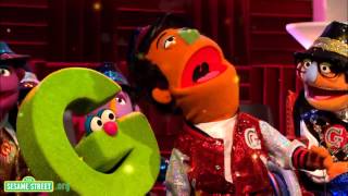 Sesame Street Season 42 Highlights [upl. by Yntruoc574]