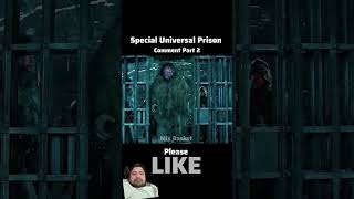 यह jail netflix movie gameofthrones viralvideo [upl. by Autum]