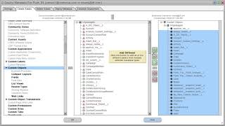 usecasesplittingmergingsalesforce [upl. by Illil]