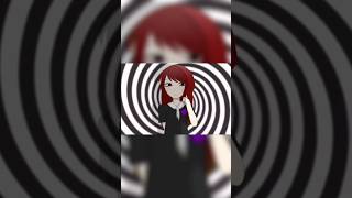 Hypnotizer ❌ org shortvideos gachatrend fypシ゚viral gacha [upl. by Aniroz]