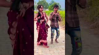 Niman lage gorki ke javaniya beautiful dance trending reels viralvideo chaeta song [upl. by Adel83]