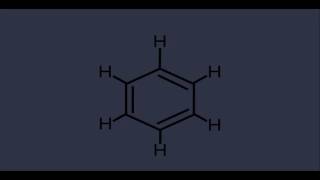 Shifting of Signals in NMR 2nd Aspect of NMR Part 2 Anisotropy [upl. by Mcnutt]