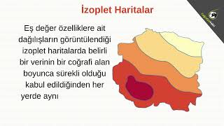 İzoplet Haritalar [upl. by Stillman]