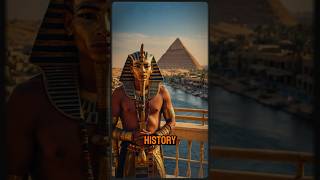 Unlocking the Secrets of Ancient Egypt [upl. by Song991]