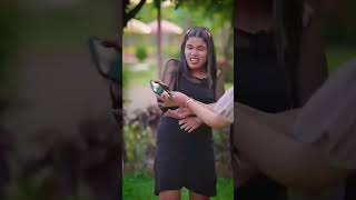 comedy funny drama dance shortvideo trending emotional love ytshorts [upl. by Ardua]