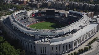 NYY vs LAA  Sevy Sharp  PostGame Show [upl. by Ailemak274]