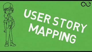 Strategic Agile Planning User Story Mapping in Backlog [upl. by Nette]