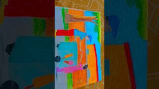 drawing shorts virilvideo video subscribe Craftersuvasree [upl. by Cooper325]