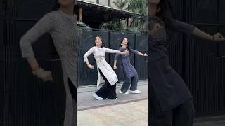 Sasural genda phool ManviGuptagmdance shorts shortsonyoutube sasuralgendaphool [upl. by Asi]