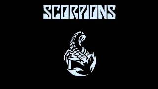 Knocking On Heavens Door by Scorpions [upl. by Nolyaj]