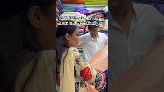 Merium pervaiz viral dress ytshorts viralsong viralvideo youtube [upl. by Eseyt]