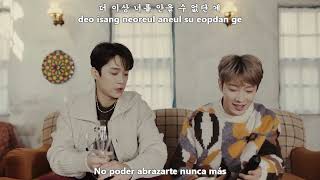 FTISLAND  UNTHINKABLE 말이 안 돼 MV Sub Español  Hangul  Rom HD [upl. by Gredel]