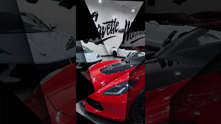 2015 Chevrolet Corvette Z06 2LZ NAV CFZ NPP Auto 73k Price 59995 [upl. by Iverson428]