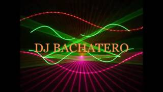 MIX DE PERREO DJ BACHATERO [upl. by Morra]