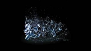 The Dillinger Escape Plan  Limerent Death Official Audio [upl. by Nahtal56]