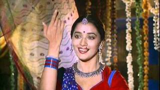 O Rabba Koi To Bataye Full Song Film  Sangeet [upl. by Cimah]