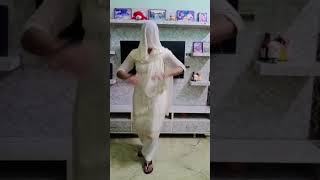 💓 halki 💓 si 🕺 dadi 🕺viral 💓haryanvi 💓song 💓💓🕺🕺 [upl. by Dadirac740]