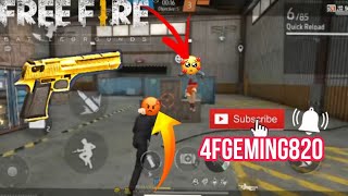 free fire log video logvideo viralvideo youtubevideo [upl. by Isle]