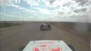 ceduna state titles all comers 03 10 2010flv [upl. by Eniac699]