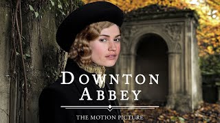 DOWNTON ABBEY 3 First Look [upl. by Arabela]