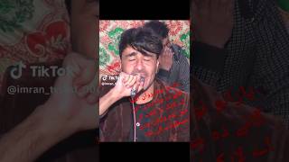 nosherwan ashna new pashto song [upl. by Aehs]